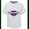 Kids Special Tee Thumbnail
