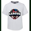 Kids Special Tee Thumbnail