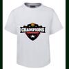 Kids Special Tee Thumbnail