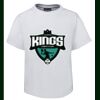 Kids Special Tee Thumbnail