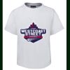 Kids Special Tee Thumbnail