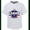 Kids Special Tee Thumbnail