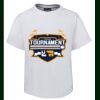 Kids Special Tee Thumbnail