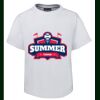 Kids Special Tee Thumbnail