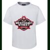 Kids Special Tee Thumbnail