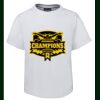 Kids Special Tee Thumbnail