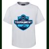Kids Special Tee Thumbnail