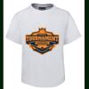 Kids Special Tee Thumbnail