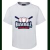 Kids Special Tee Thumbnail