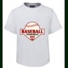 Kids Special Tee Thumbnail