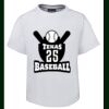 Kids Special Tee Thumbnail