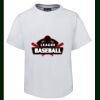 Kids Special Tee Thumbnail