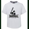 Kids Special Tee Thumbnail