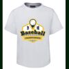 Kids Special Tee Thumbnail