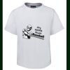 Kids Special Tee Thumbnail