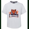 Kids Special Tee Thumbnail
