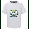 Kids Special Tee Thumbnail