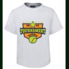 Kids Special Tee Thumbnail