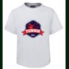 Kids Special Tee Thumbnail