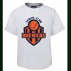 Kids Special Tee Thumbnail
