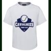 Kids Special Tee Thumbnail