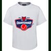 Kids Special Tee Thumbnail