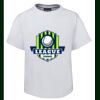 Kids Special Tee Thumbnail