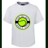 Kids Special Tee Thumbnail