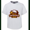 Kids Special Tee Thumbnail