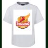 Kids Special Tee Thumbnail