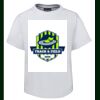 Kids Special Tee Thumbnail