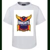 Kids Special Tee Thumbnail