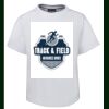 Kids Special Tee Thumbnail