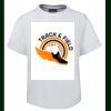 Kids Special Tee Thumbnail