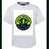 Kids Special Tee Thumbnail