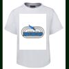 Kids Special Tee Thumbnail