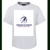 Kids Special Tee Thumbnail