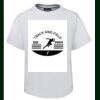 Kids Special Tee Thumbnail