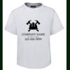 Kids Special Tee Thumbnail
