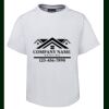 Kids Special Tee Thumbnail