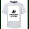 Kids Special Tee Thumbnail