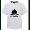 Kids Special Tee Thumbnail
