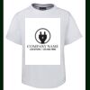 Kids Special Tee Thumbnail