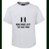 Kids Special Tee Thumbnail
