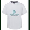 Kids Special Tee Thumbnail