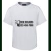 Kids Special Tee Thumbnail
