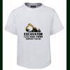 Kids Special Tee Thumbnail