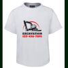 Kids Special Tee Thumbnail
