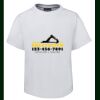 Kids Special Tee Thumbnail