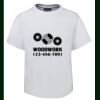 Kids Special Tee Thumbnail